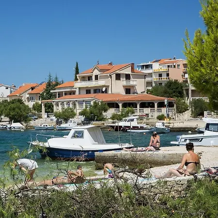 Jadran